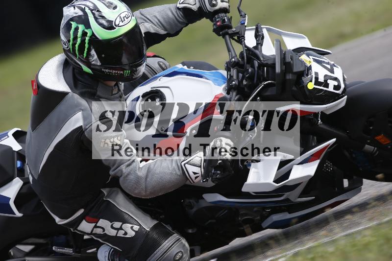 /Archiv-2023/53 31.07.2023 Dunlop Ride und Test Day ADR/Gruppe gelb/54